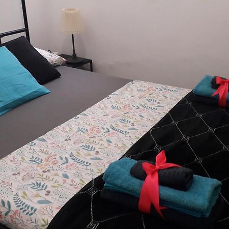 Typical House Vegueta Apartment Las Palmas de Gran Canaria Luaran gambar