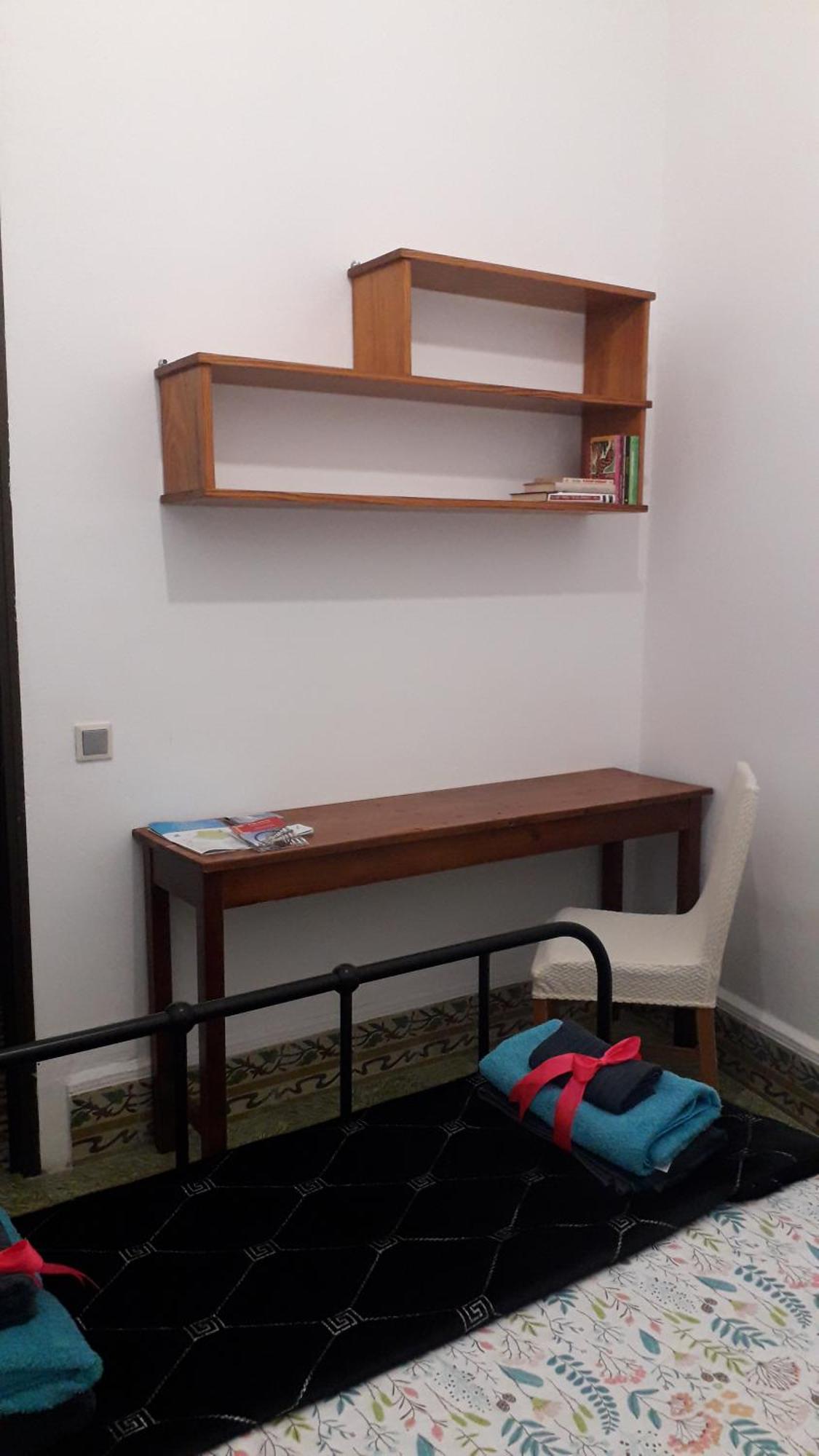 Typical House Vegueta Apartment Las Palmas de Gran Canaria Luaran gambar