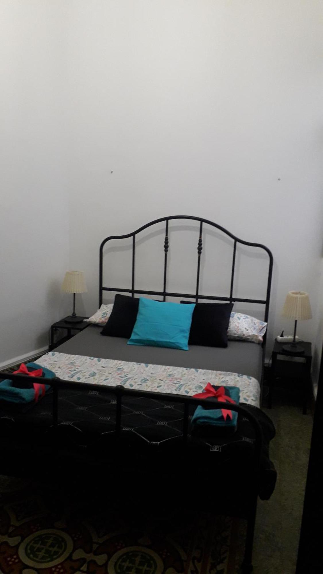 Typical House Vegueta Apartment Las Palmas de Gran Canaria Luaran gambar