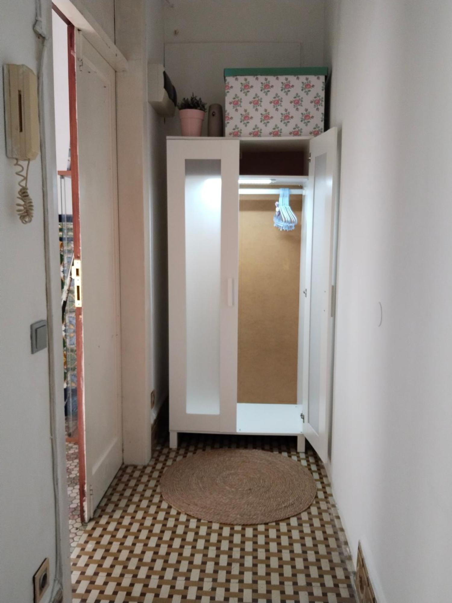 Typical House Vegueta Apartment Las Palmas de Gran Canaria Luaran gambar