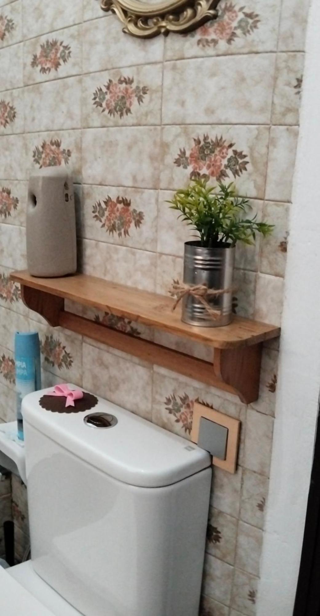 Typical House Vegueta Apartment Las Palmas de Gran Canaria Luaran gambar